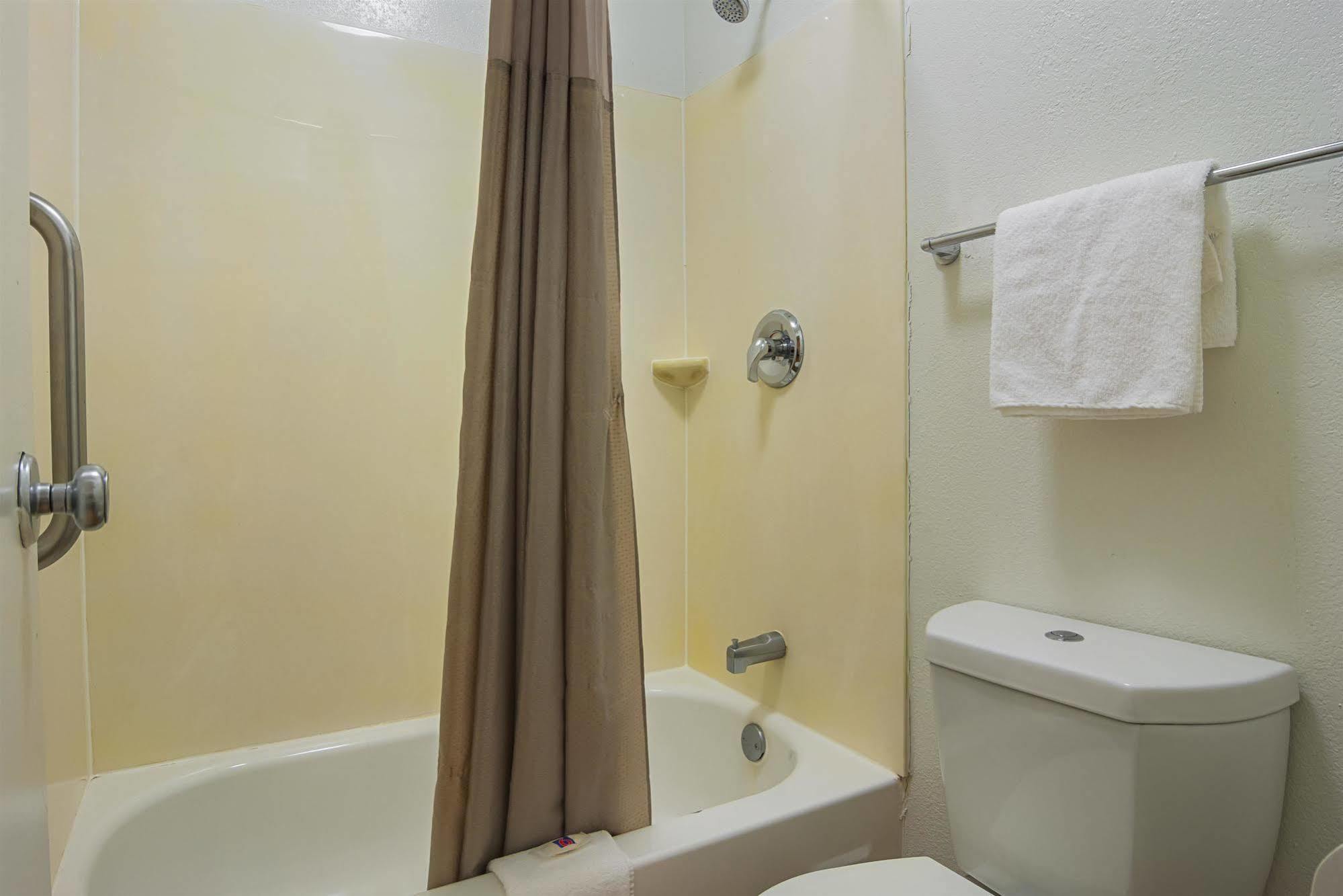 Motel 6-Tucker, Ga - Atlanta Northeast المظهر الخارجي الصورة